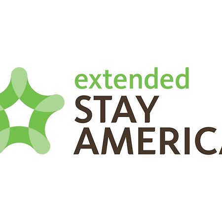 Extended Stay America Premier Suites - Harrisonburg Kültér fotó