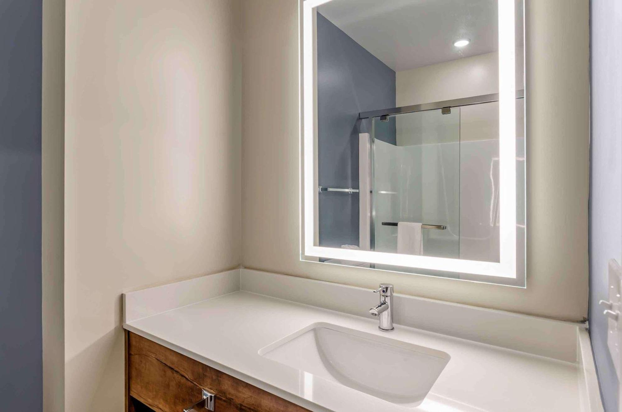 Extended Stay America Premier Suites - Harrisonburg Kültér fotó