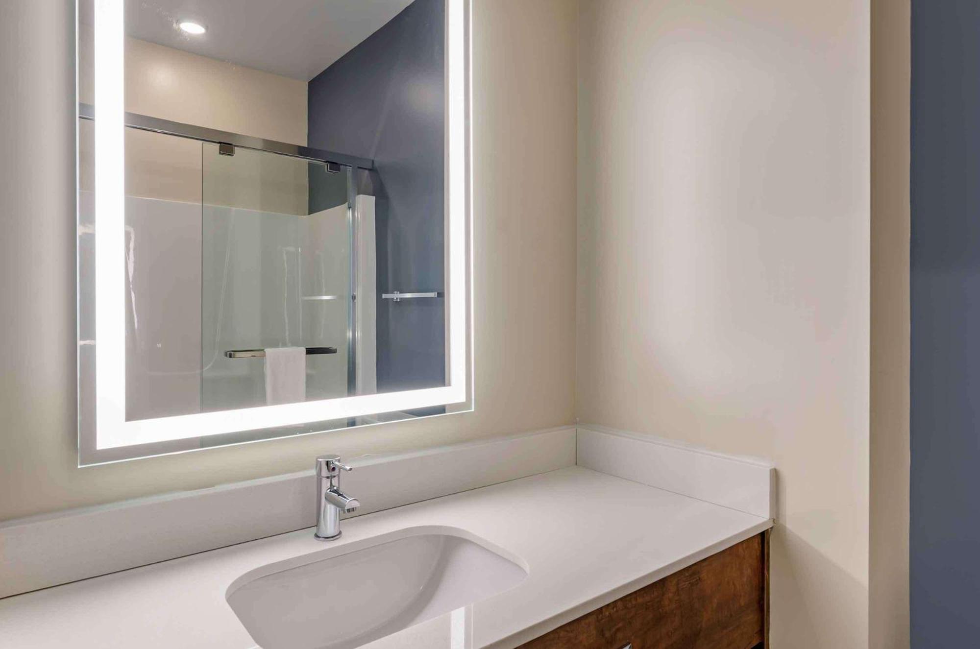 Extended Stay America Premier Suites - Harrisonburg Kültér fotó